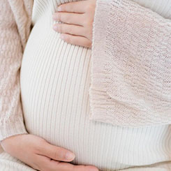 然而，👥🕴调查过程遭遇了意👒想不到的技🌟💳术阻碍💾🖖：由于🎶🇵🇳